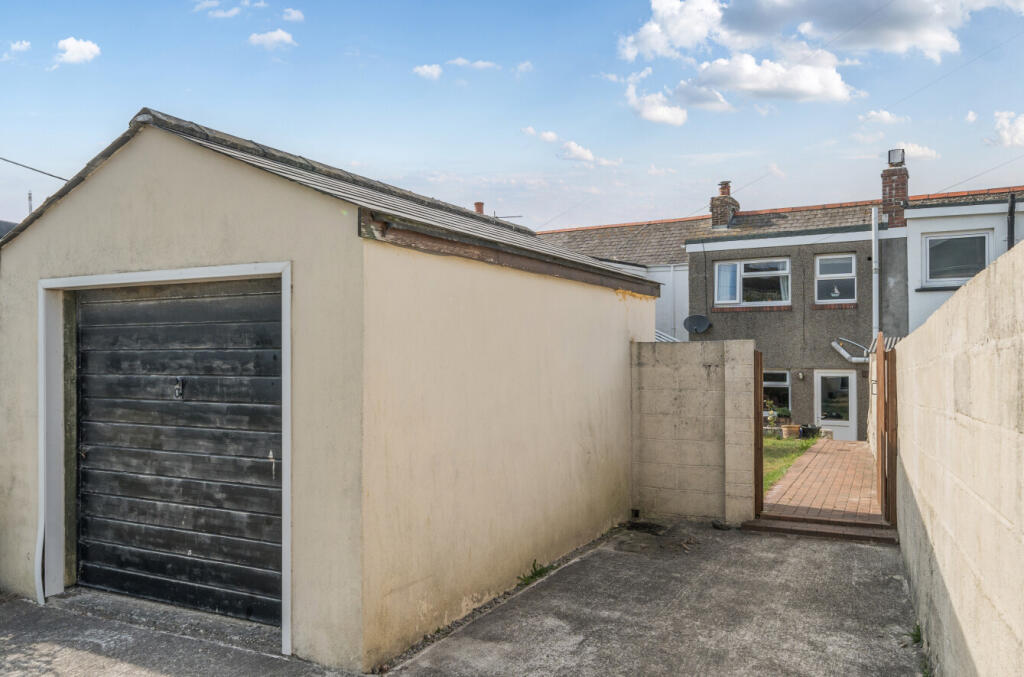 1342134-14-68a639...