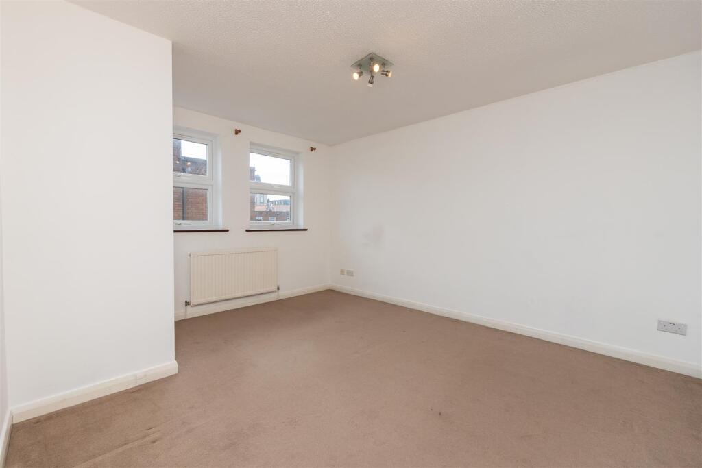 1-Draycot-Place-BS1-4RE-21.JPG