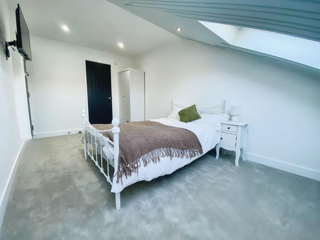 editedimage-cf6f9...