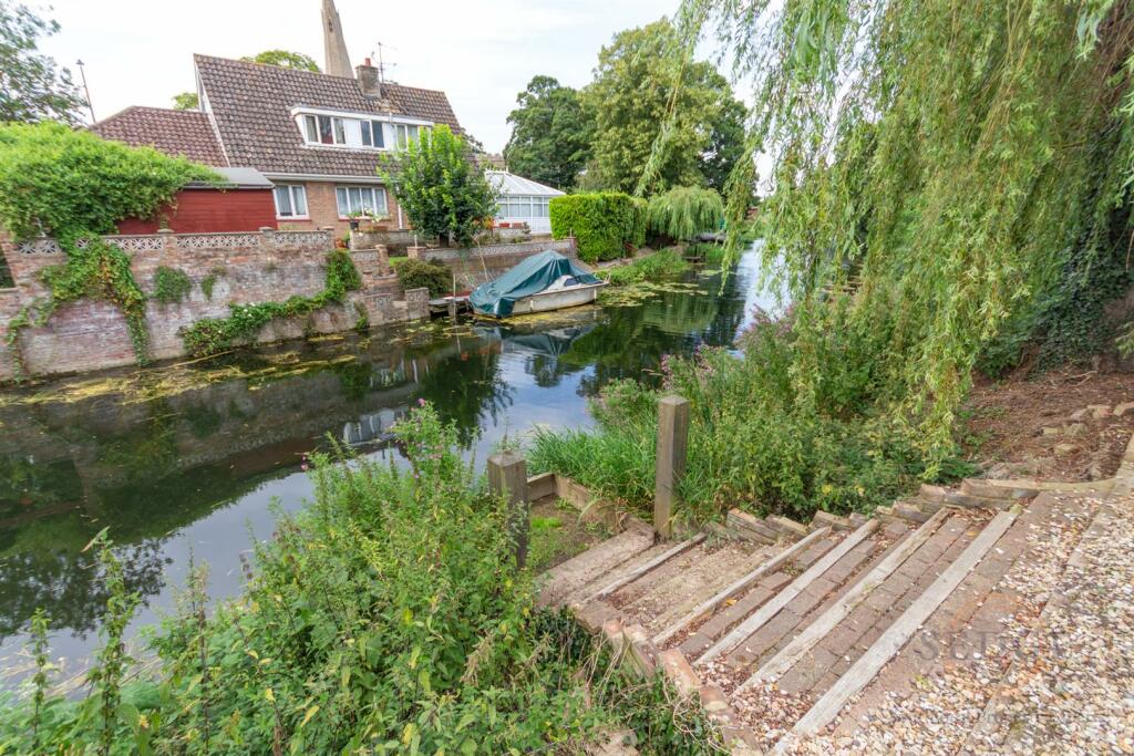 bridge house -32.jpg