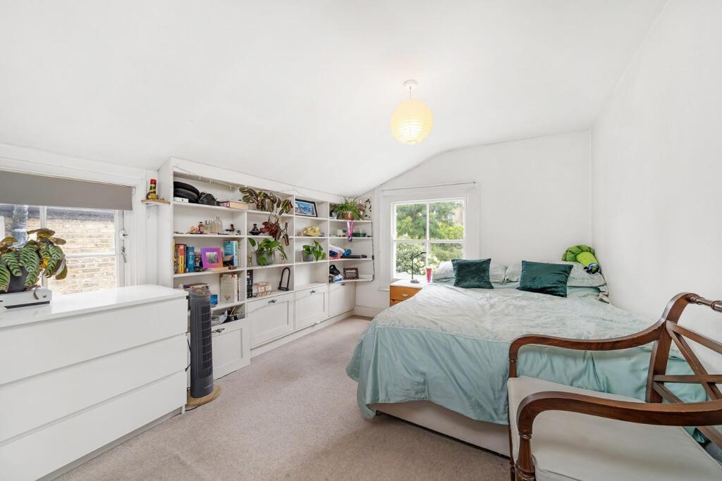 Bedroom 5.JPG