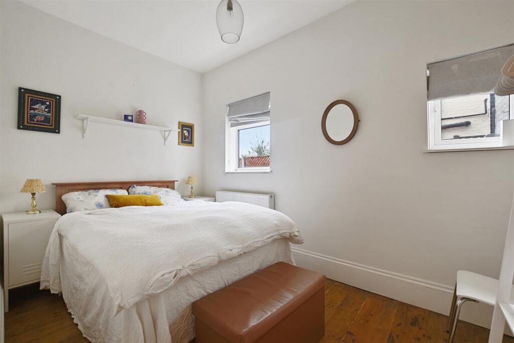 05-6b80GCWT - GFF 21 Tubbs Road - Bedroom 3 -Origi