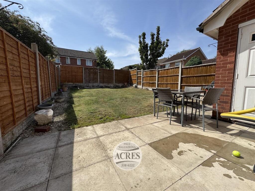 IMG_5404 (Large).jpg