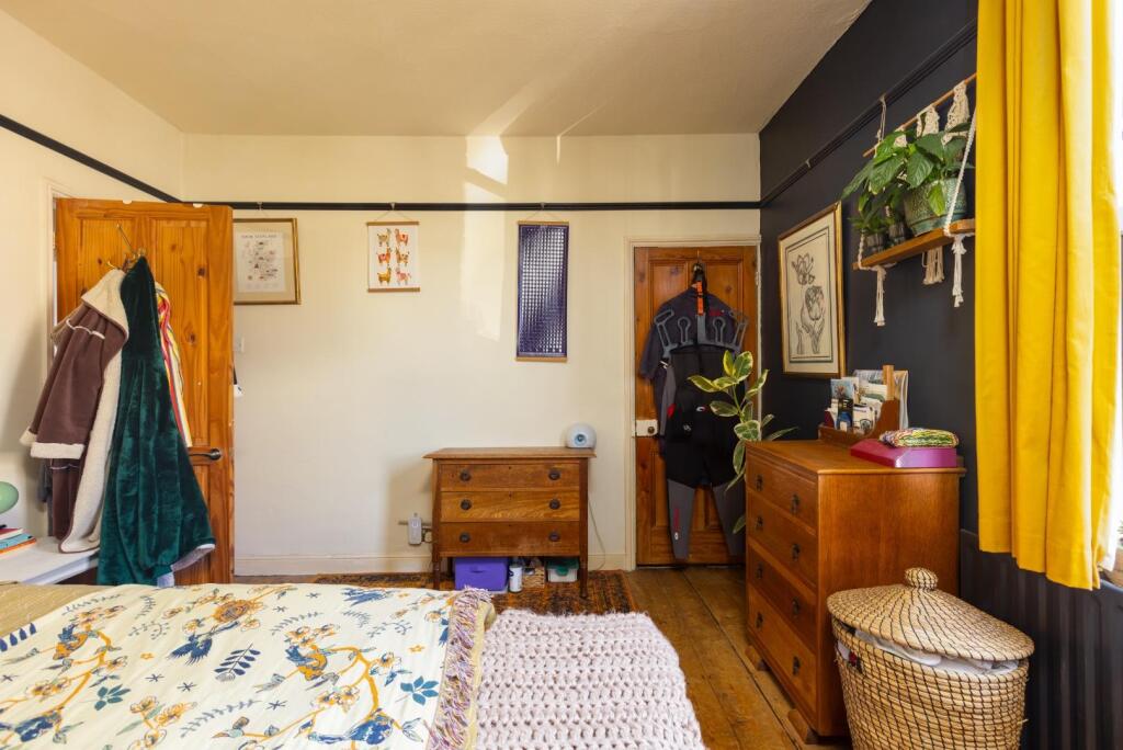 9 York Street, BS5-8.jpg