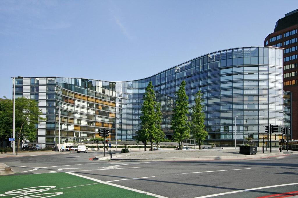 External