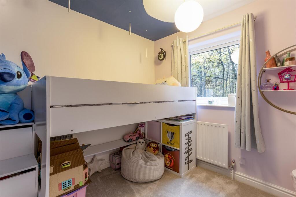 2_Ashbourne_Place__32.jpg