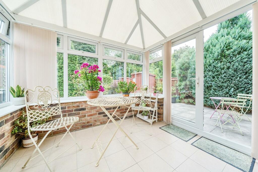 CONSERVATORY.jpg