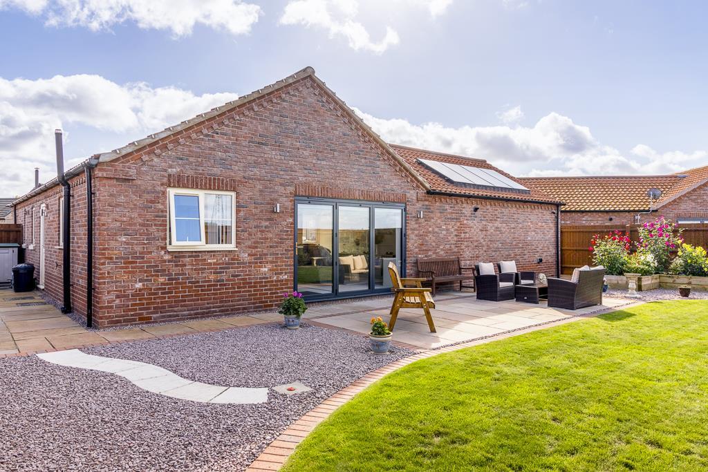 18 Spinney Close (Holbeach)-20.jpg