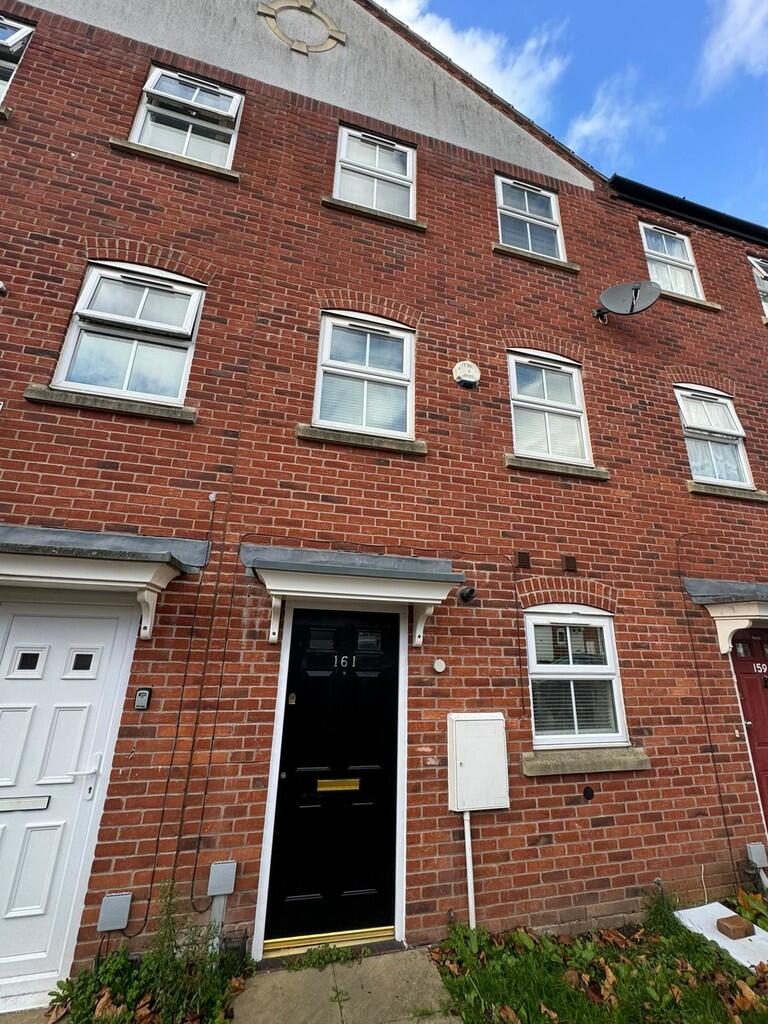 WhatsApp Image 20...