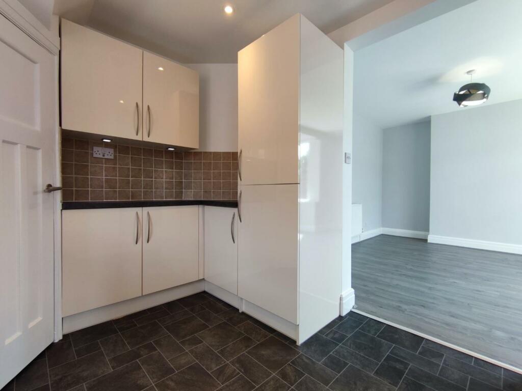 Kitchen Aspect 2