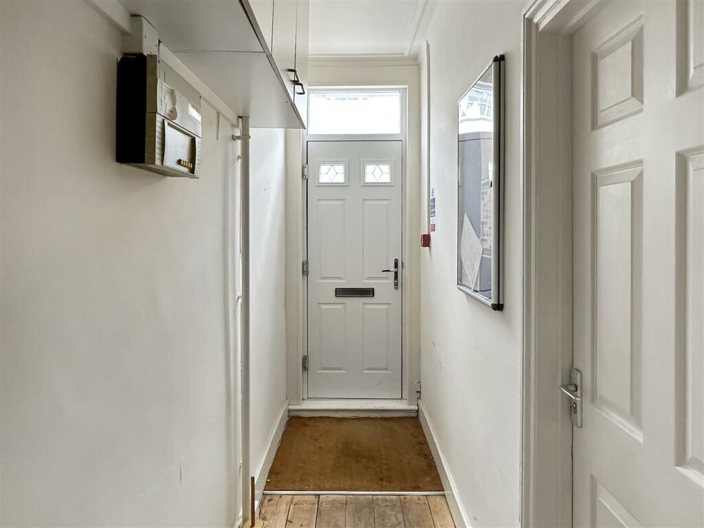 hallway.jpg