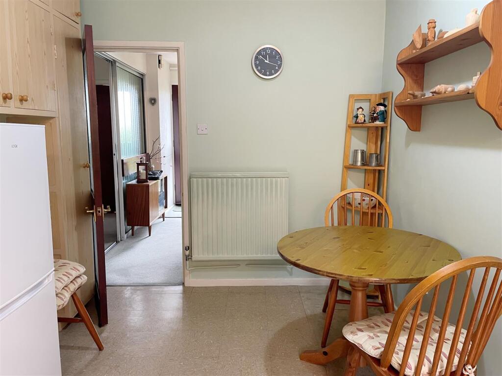 Break Area 1.JPG