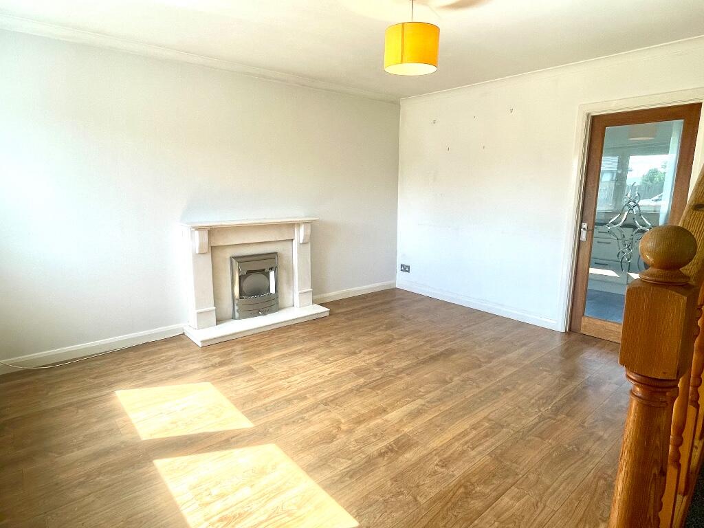 Sanderling Place, Glasgow, G75