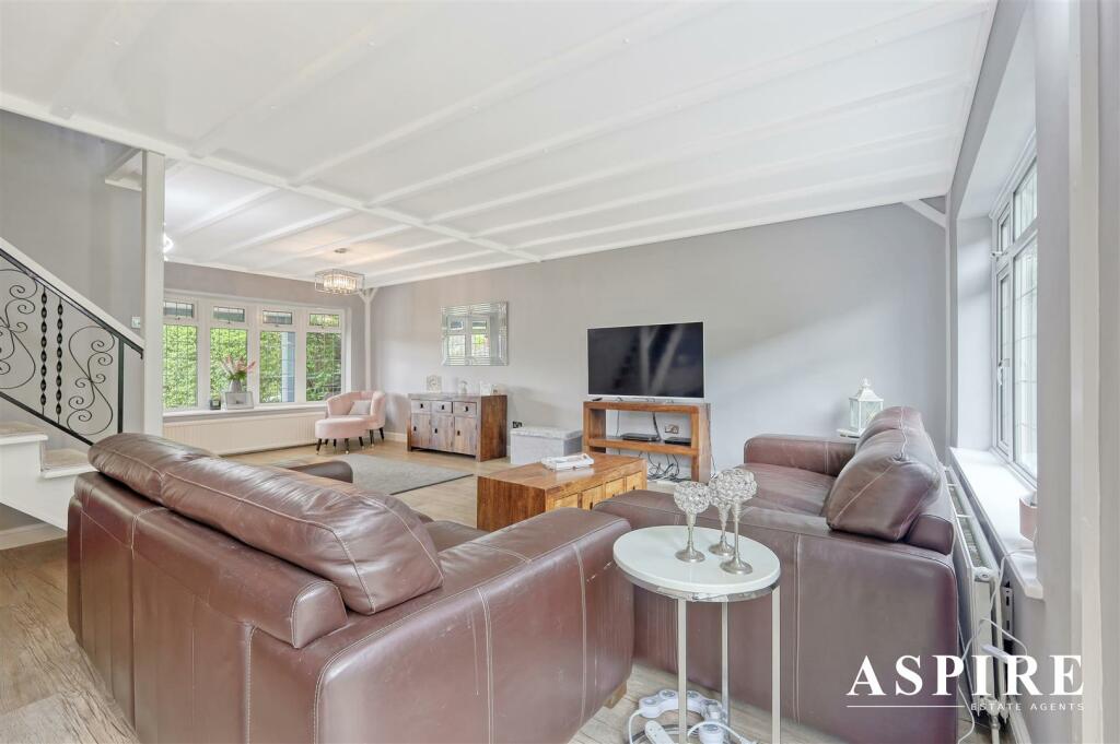 IMG_8667_13 copy 2.jpg