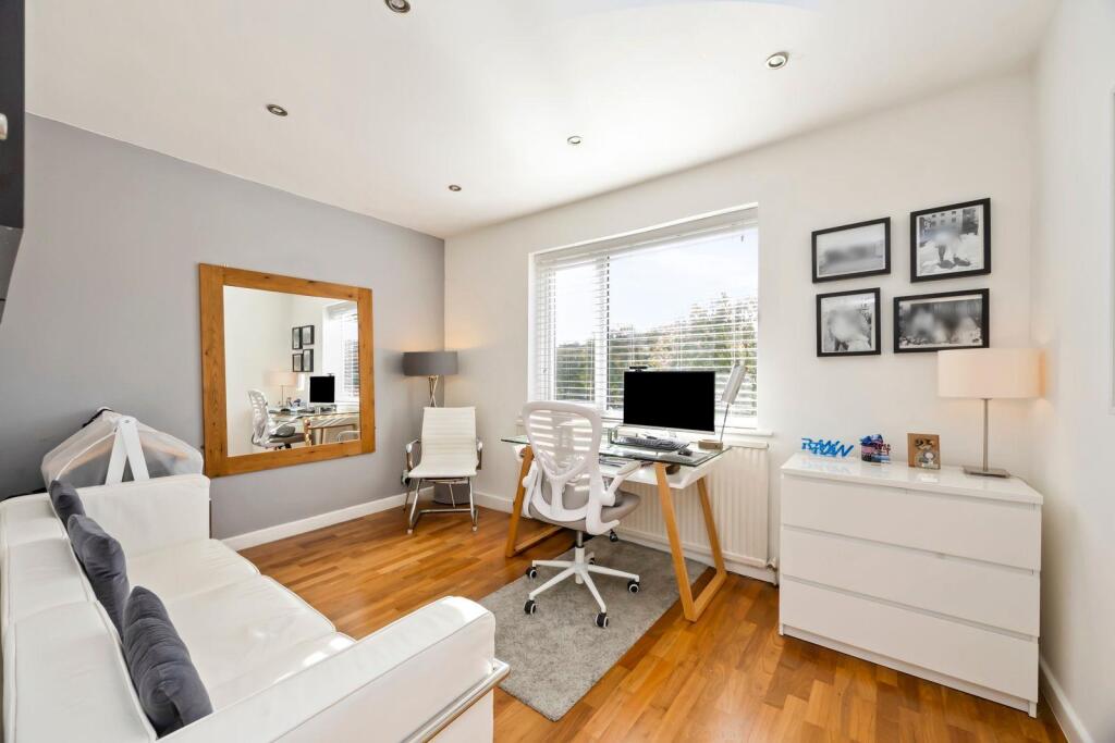 Barn Rise 60 OFFICE.jpeg