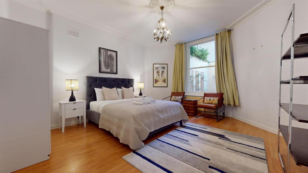 Flat 1 167 CRBedroom2.1.jpg