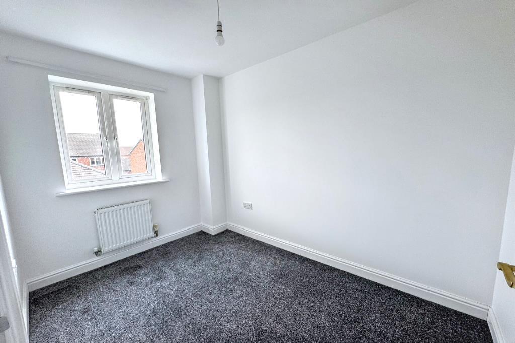 IMG_0770 (Portal Size).JPEG