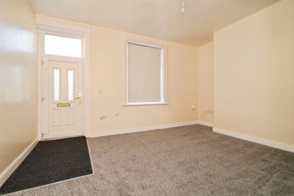 12 Drewry Road, Keighley, BD21 2PU