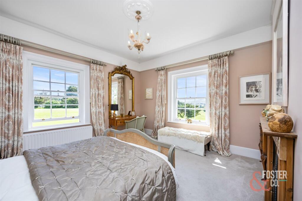 Henfield Road, Horton Hall-001.jpg