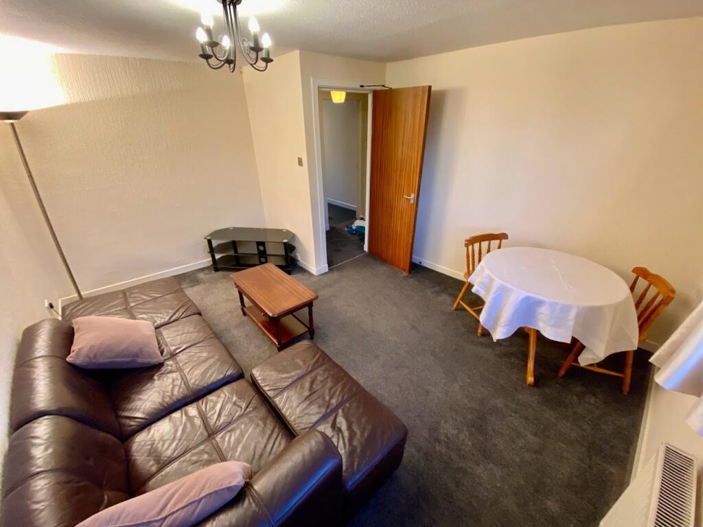 SMS Living Room 1