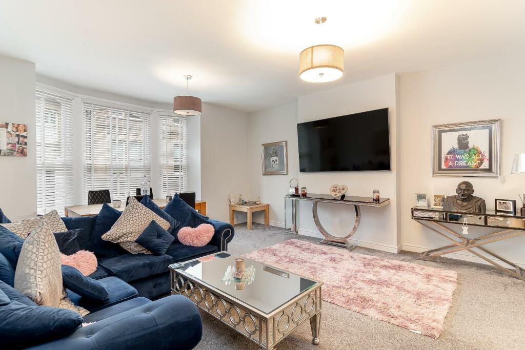 Lounge-Dining Area - A.jpg