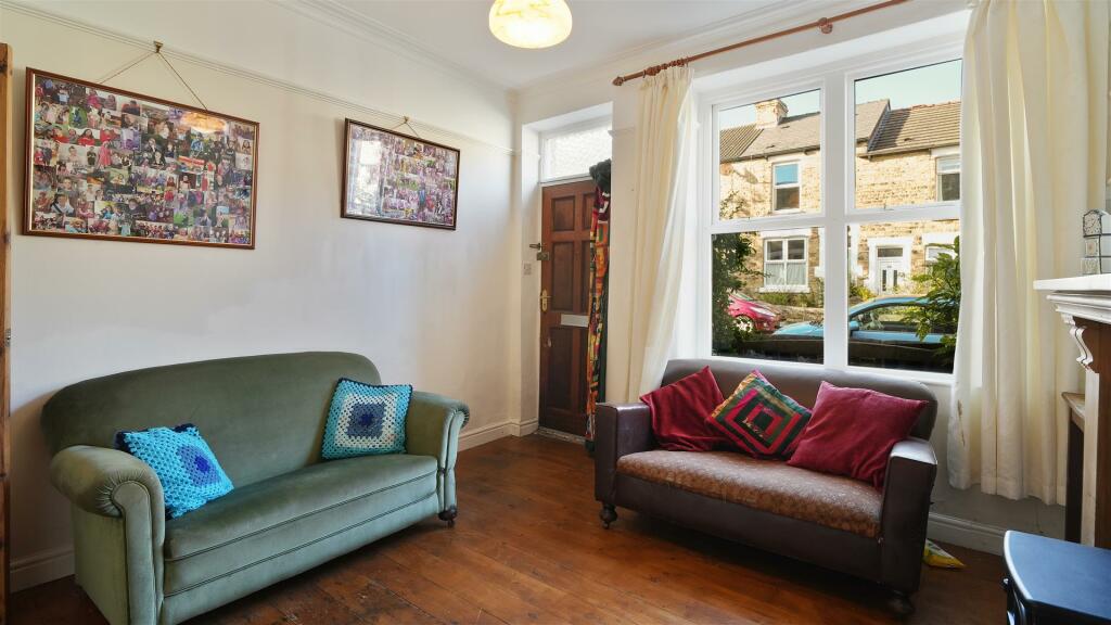 31DuncanRd-32.jpg