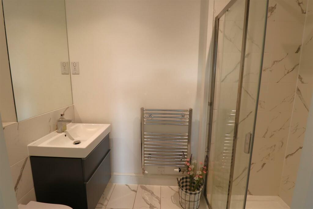 En Suite.JPG