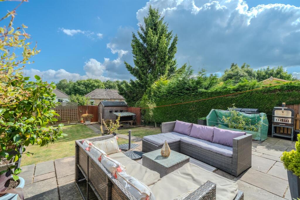 15 Parc Avenue-18.jpg