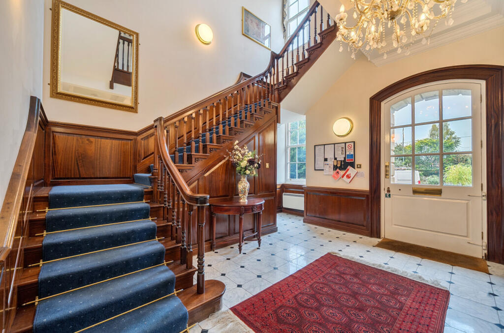 1348897-4-68cadd9...