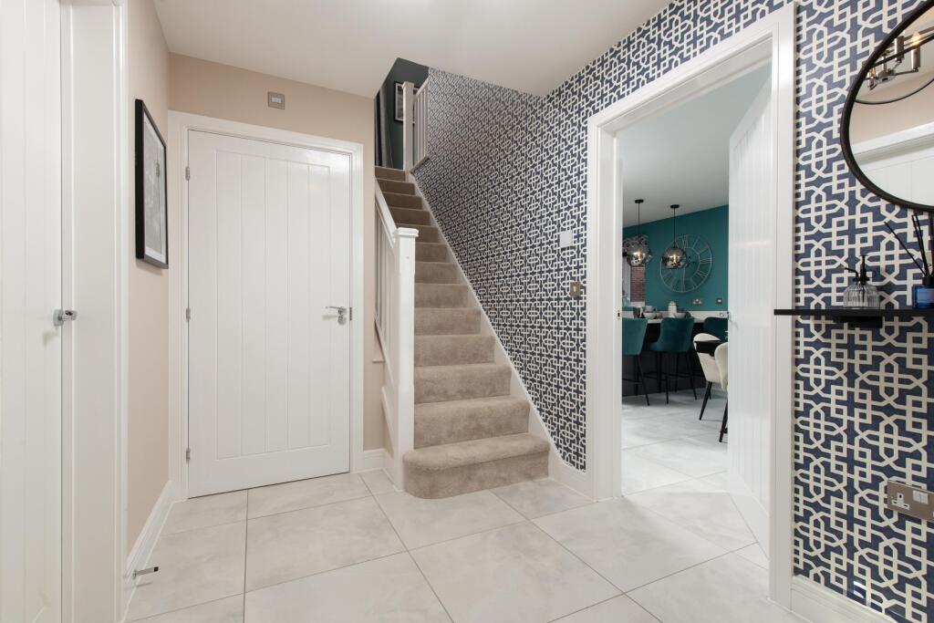 Showhome Photography