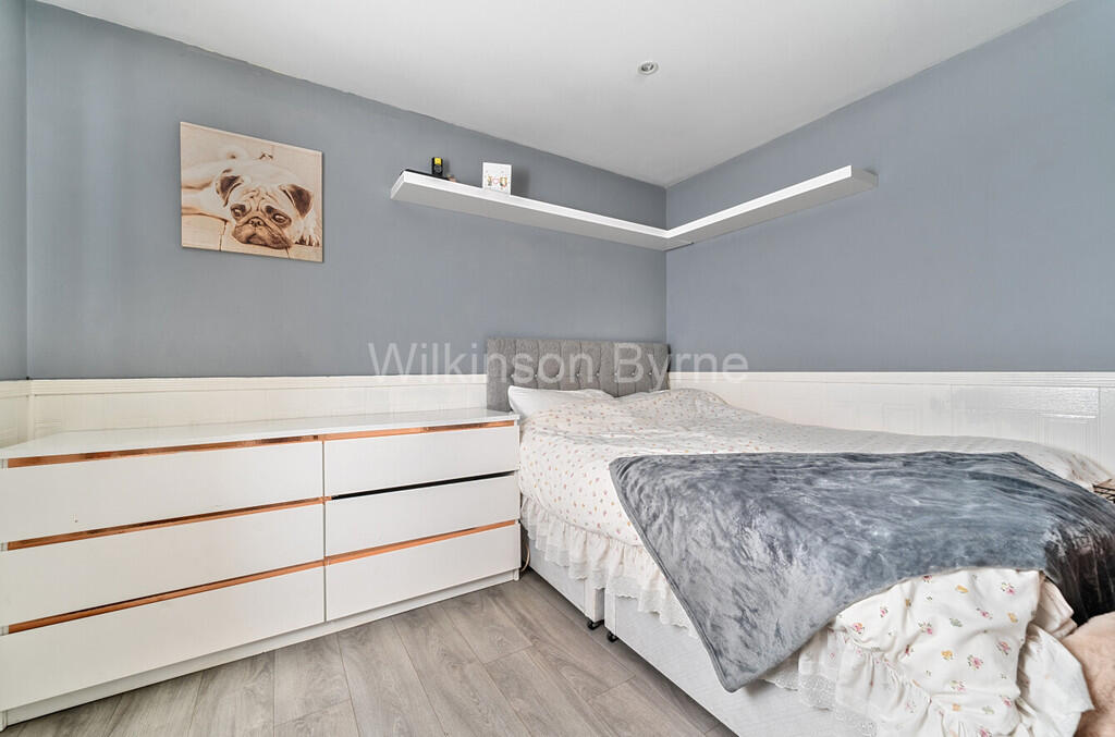 e33467f4-982a-4b6...