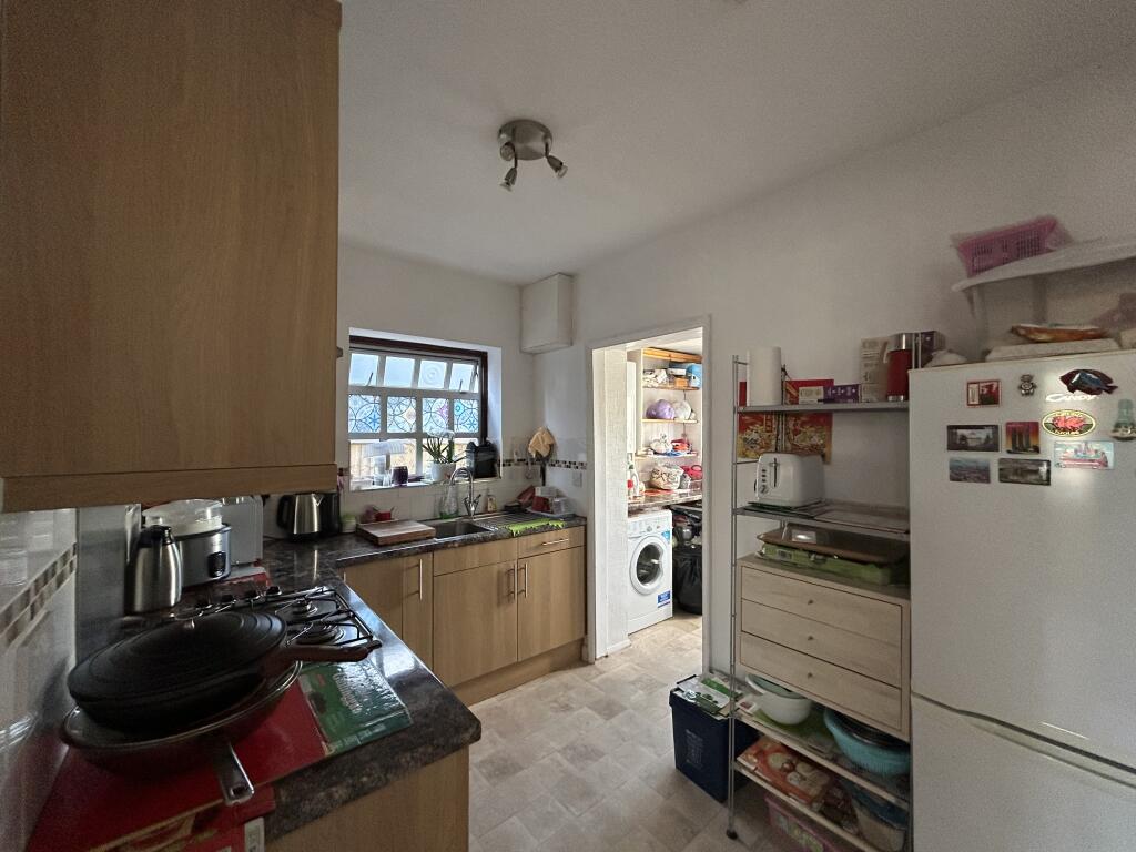 Image00014 T202510291108.jpeg