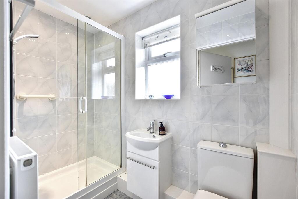 # Downstairs Shower Room.jpg