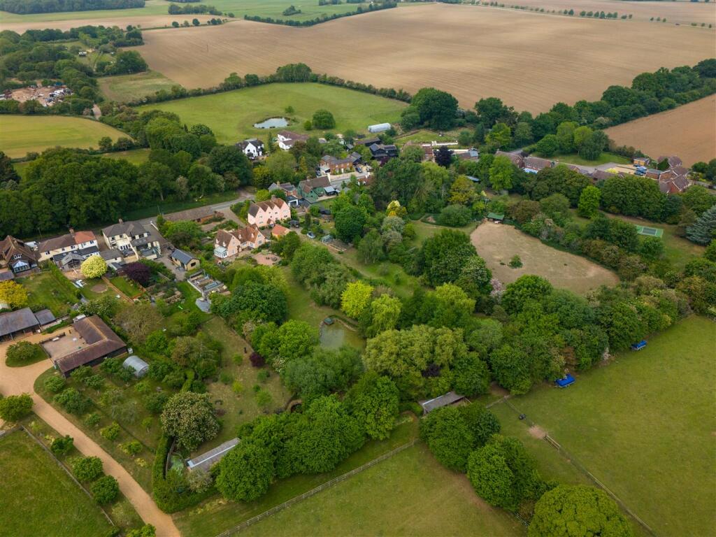 DJI_20250521121647_0199_D.jpg