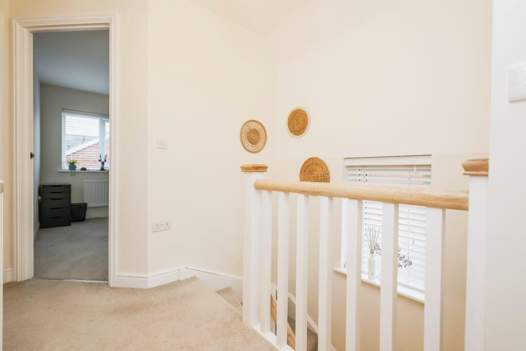 7millmeadowwr25pw-54