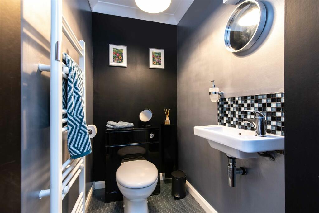 115 musters rd-low-33.jpg