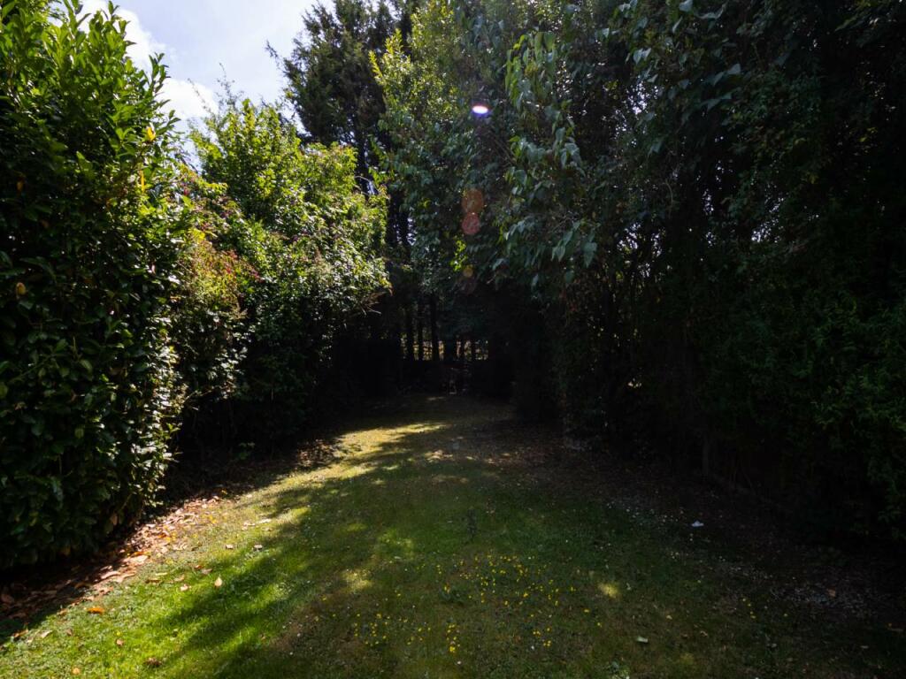 34_Ulcombe_Gardens_C