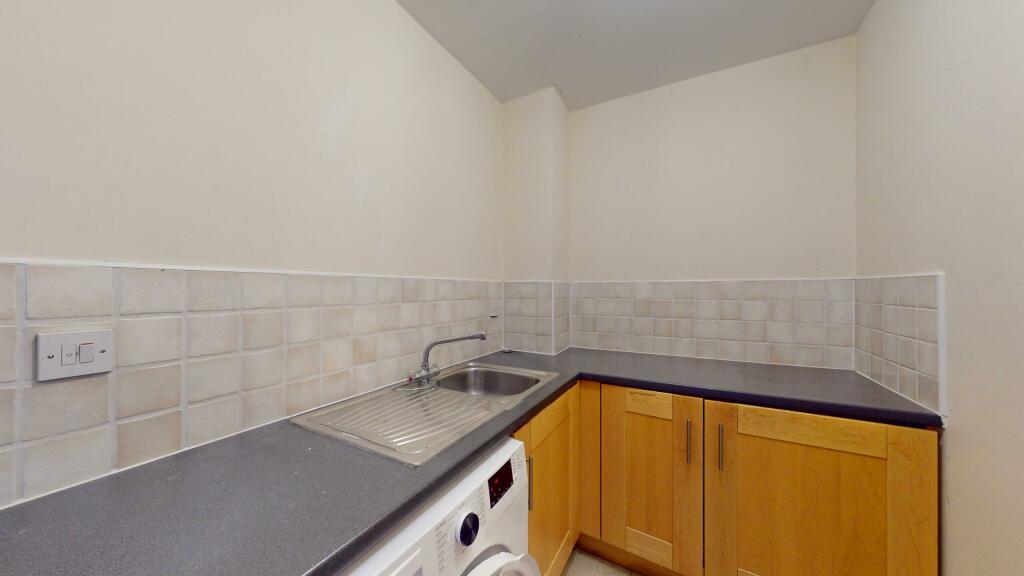 122-Carisbrooke-Road-03042024_164633