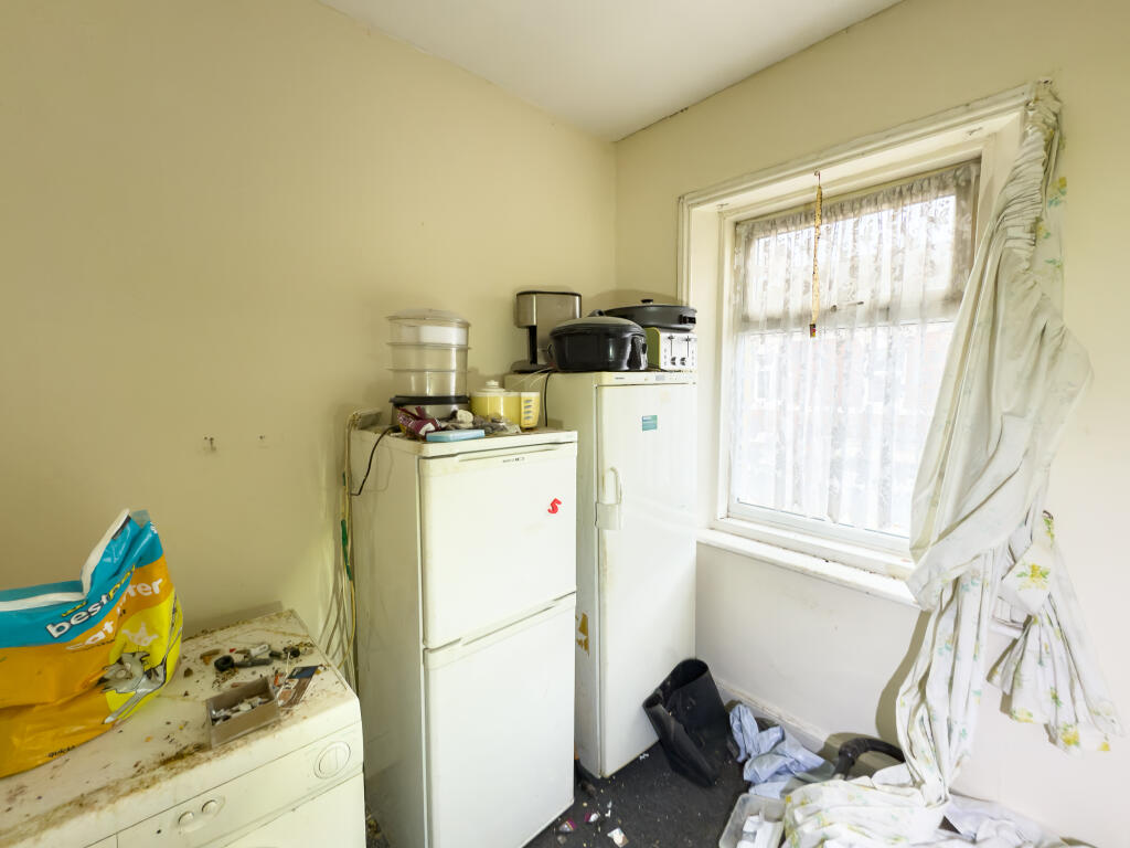 IMG 0760 T202507071321.jpg