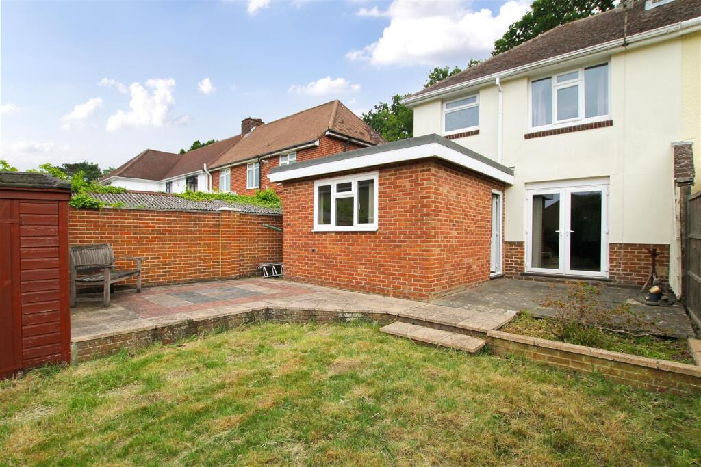 9018098-105146-133941955665957056-17cd1341-de09-d4