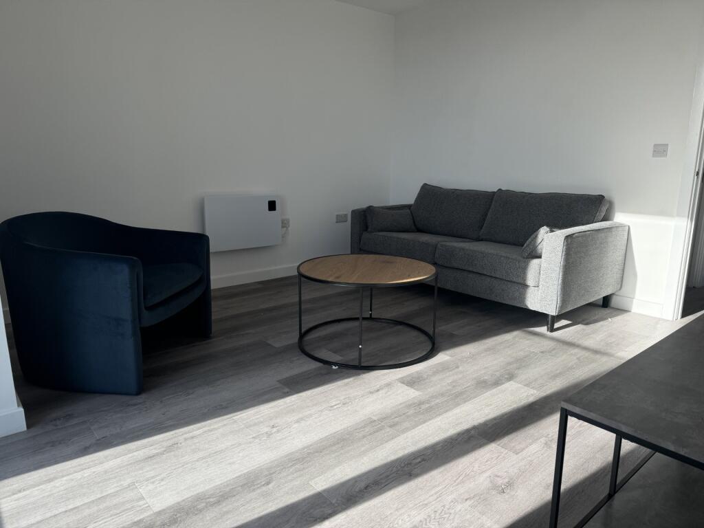 Living room 2 64 The