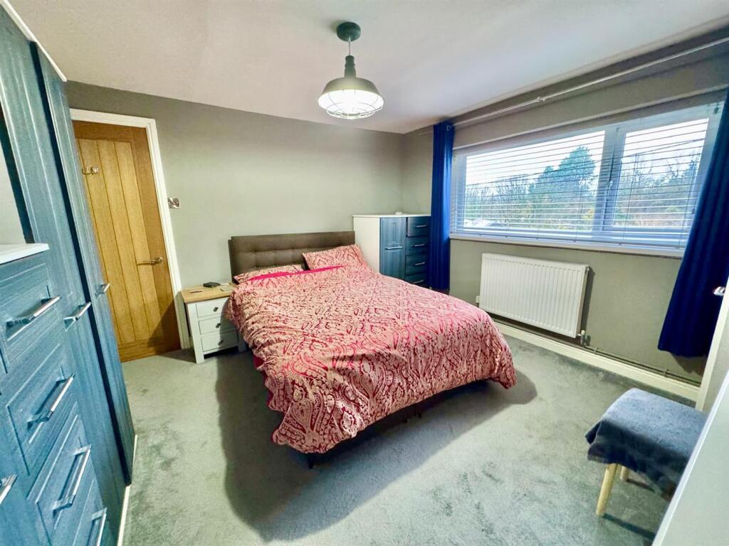 PHOTO-2025-12-10-16-27-46 (22).jpg