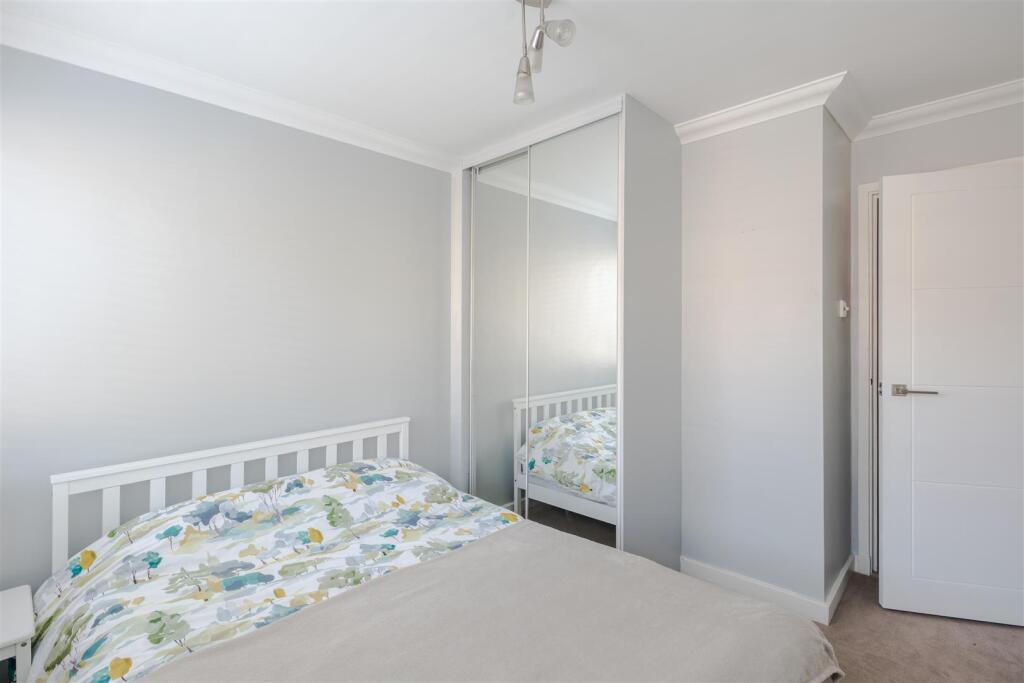 19-23 Fitzroy Street