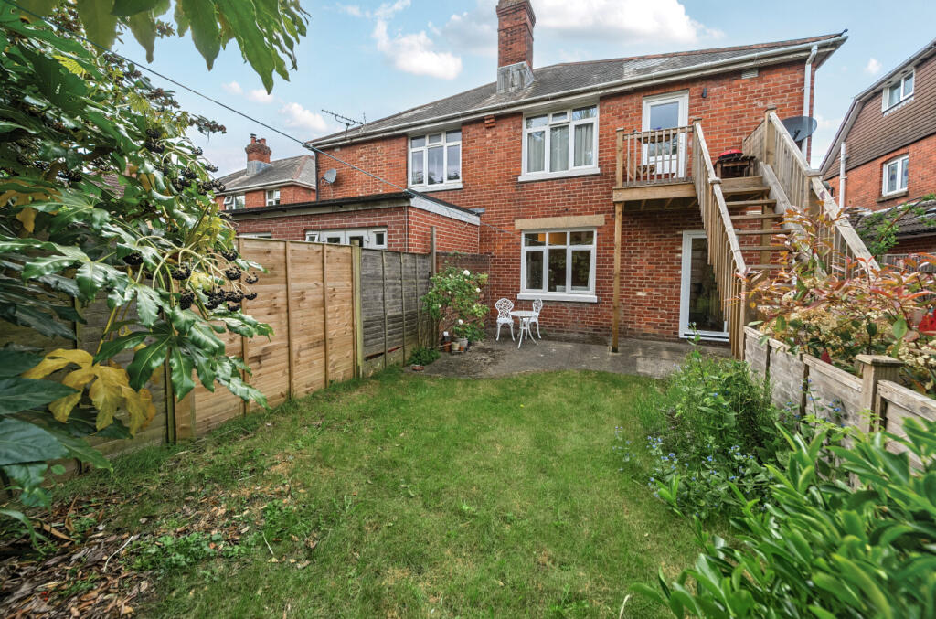 5-681b96ec878c5-1...