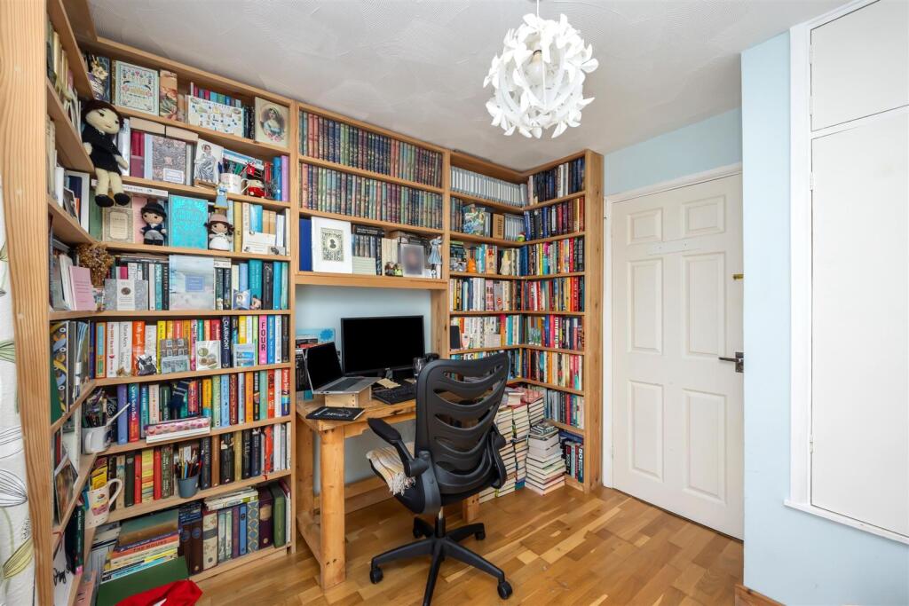 Chichester Close 3 STUDY.jpeg