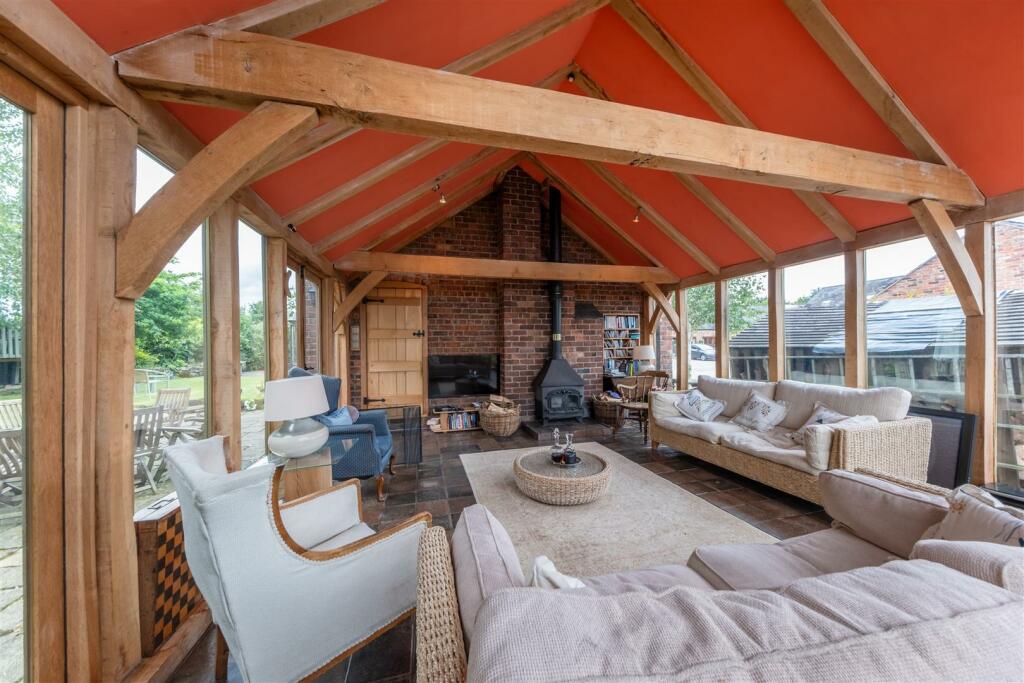 The Old Stables Barn-024.jpg