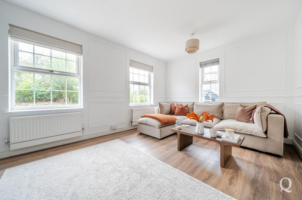 96b9e588-622a-47e...