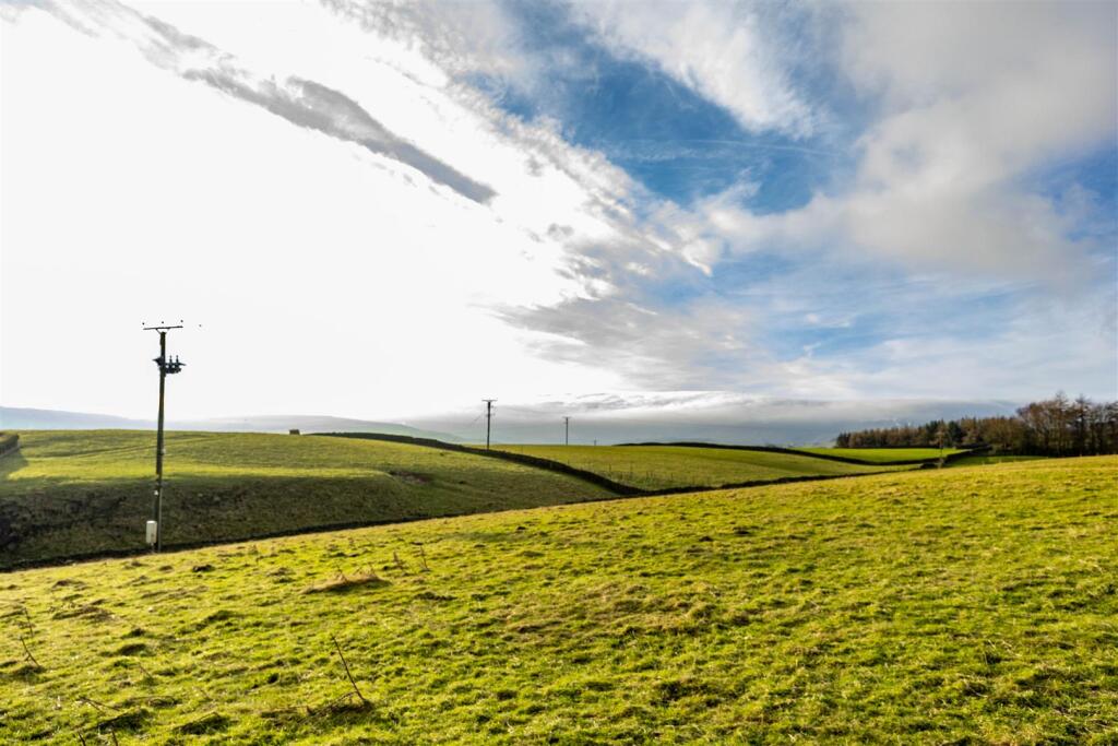 21BHLHudds-170125-37.jpg