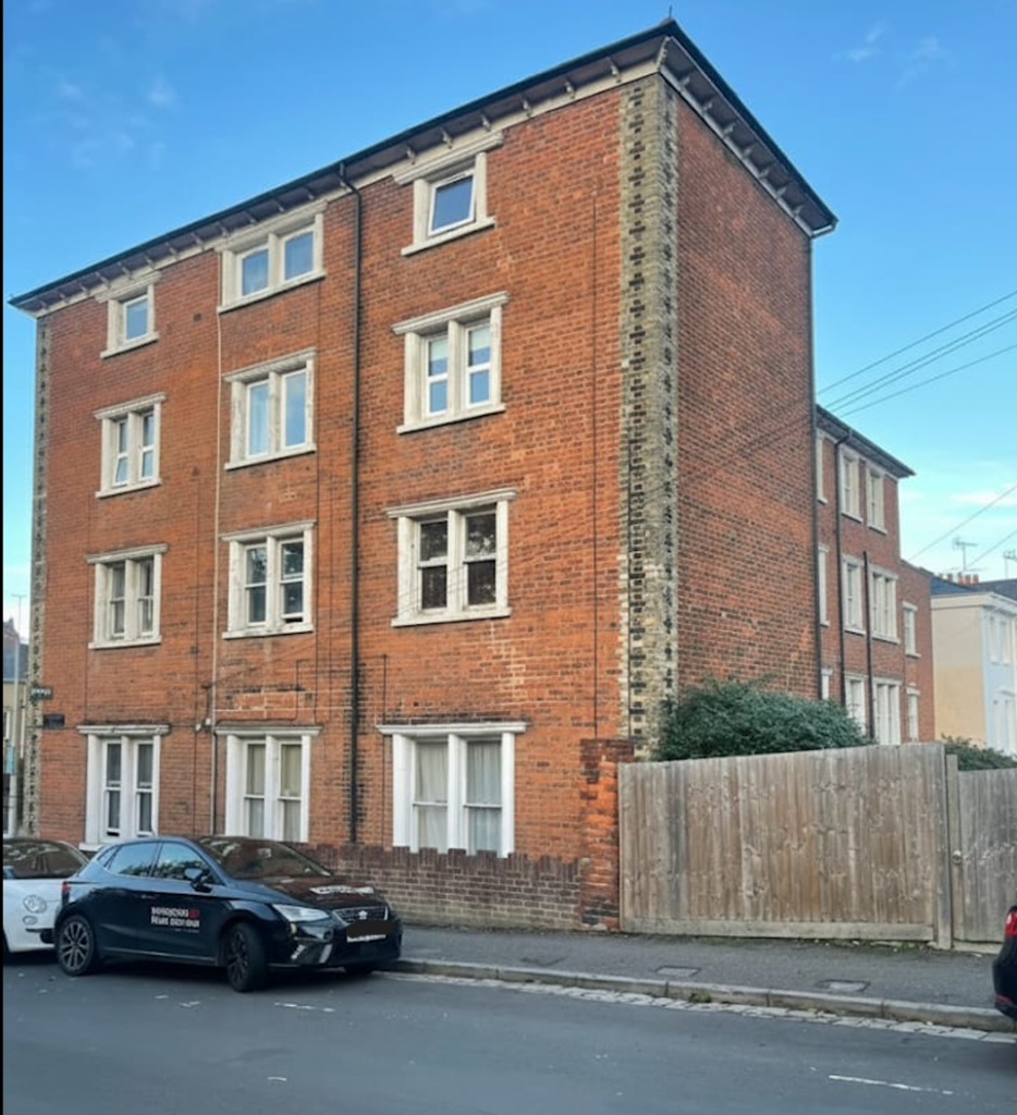 Screenshot 2025-11-03 At 11.56.08 T202511081816.png