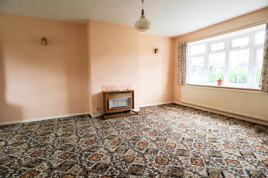 Sitting room.jpg